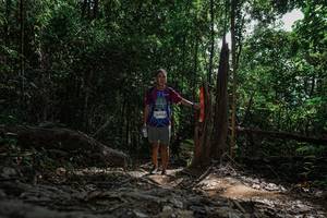 BIB: 
                            <button type="button" onclick="openModal(25798631)" class="btn btn-primary btn-sm float-right btn-popup" data-toggle="modal" data-target=".modal-high-quality">
                        <i class="fas fa-shopping-cart"></i> Add to Cart
                    </button>
                                            <button type="button" onclick="isThisMe(25798631, true)" class="btn btn-success btn-sm float-right btn-popup btn-isme hidden" data-toggle="tooltip" data-placement="bottom" title="นี่คือรูปของคุณใช่ไหม คลิกที่นี่เพื่อเอาเข้าอัลบั้ม">
                        <i class="fas fa-plus"></i> Add to album
                    </button>
                    <button type="button" onclick="isThisMe(25798631, false)" class="btn btn-warning btn-sm float-right btn-popup btn-isnotme hidden">
                        <i class="fas fa-ban"></i> Remove from album
                    </button>